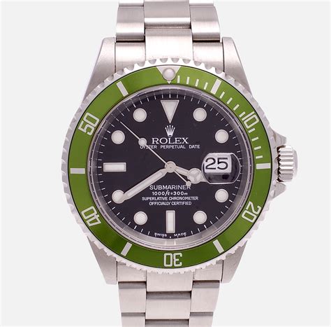 rolex submariner lv fat four|rolex submariner dive watch.